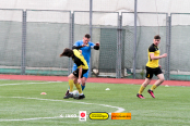 <a href="https://st.getinfootball.com/albums/1101135/69e92b4243b68_1920.jpg" target="_blank">Завантажити оригінал</a>