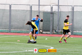 <a href="https://st.getinfootball.com/albums/1101135/69e92b4243b68_1920.jpg" target="_blank">Завантажити оригінал</a>