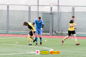 <a href="https://st.getinfootball.com/albums/1101135/69e92b4768714_1920.jpg" target="_blank">Завантажити оригінал</a>