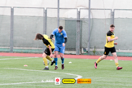 <a href="https://st.getinfootball.com/albums/1101135/69e92b4768714_1920.jpg" target="_blank">Завантажити оригінал</a>