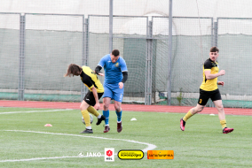 <a href="https://st.getinfootball.com/albums/1101135/69e92b4768714_1920.jpg" target="_blank">Завантажити оригінал</a>