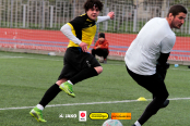 <a href="https://st.getinfootball.com/albums/1101135/69e92b4daeca9_1920.jpg" target="_blank">Завантажити оригінал</a>