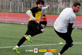 <a href="https://st.getinfootball.com/albums/1101135/69e92b4daeca9_1920.jpg" target="_blank">Завантажити оригінал</a>
