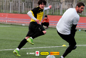<a href="https://st.getinfootball.com/albums/1101135/69e92b4daeca9_1920.jpg" target="_blank">Завантажити оригінал</a>