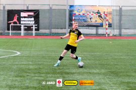 <a href="https://st.getinfootball.com/albums/1101135/69e92b52211c2_1920.jpg" target="_blank">Завантажити оригінал</a>