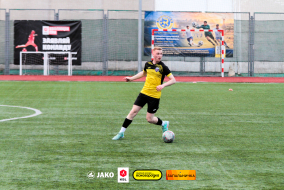 <a href="https://st.getinfootball.com/albums/1101135/69e92b52211c2_1920.jpg" target="_blank">Завантажити оригінал</a>
