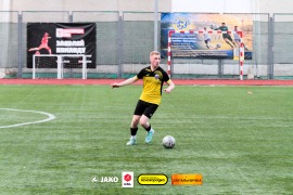 <a href="https://st.getinfootball.com/albums/1101135/69e92b56ea8c9_1920.jpg" target="_blank">Завантажити оригінал</a>