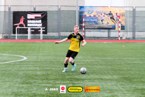 <a href="https://st.getinfootball.com/albums/1101135/69e92b56ea8c9_1920.jpg" target="_blank">Завантажити оригінал</a>