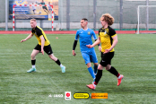 <a href="https://st.getinfootball.com/albums/1101135/69e92b5be9b7f_1920.jpg" target="_blank">Завантажити оригінал</a>