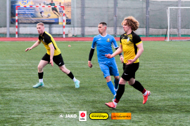 <a href="https://st.getinfootball.com/albums/1101135/69e92b5be9b7f_1920.jpg" target="_blank">Завантажити оригінал</a>