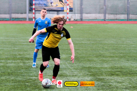 <a href="https://st.getinfootball.com/albums/1101135/69e92b60d70bc_1920.jpg" target="_blank">Завантажити оригінал</a>