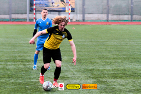 <a href="https://st.getinfootball.com/albums/1101135/69e92b60d70bc_1920.jpg" target="_blank">Завантажити оригінал</a>