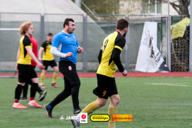 <a href="https://st.getinfootball.com/albums/1101135/69e92b65c77e5_1920.jpg" target="_blank">Завантажити оригінал</a>