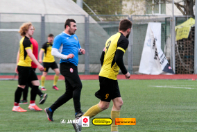<a href="https://st.getinfootball.com/albums/1101135/69e92b65c77e5_1920.jpg" target="_blank">Завантажити оригінал</a>