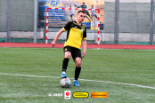 <a href="https://st.getinfootball.com/albums/1101135/69e92b6b05a61_1920.jpg" target="_blank">Завантажити оригінал</a>