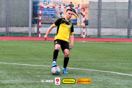 <a href="https://st.getinfootball.com/albums/1101135/69e92b6b05a61_1920.jpg" target="_blank">Завантажити оригінал</a>