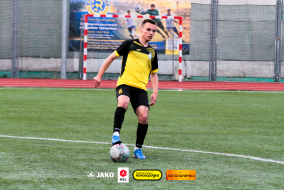 <a href="https://st.getinfootball.com/albums/1101135/69e92b6b05a61_1920.jpg" target="_blank">Завантажити оригінал</a>