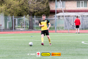 <a href="https://st.getinfootball.com/albums/1101135/69e92b6fc57ea_1920.jpg" target="_blank">Завантажити оригінал</a>