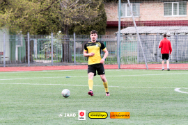 <a href="https://st.getinfootball.com/albums/1101135/69e92b6fc57ea_1920.jpg" target="_blank">Завантажити оригінал</a>