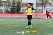 <a href="https://st.getinfootball.com/albums/1101135/69e92b7506c1e_1920.jpg" target="_blank">Завантажити оригінал</a>