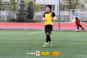 <a href="https://st.getinfootball.com/albums/1101135/69e92b7506c1e_1920.jpg" target="_blank">Завантажити оригінал</a>