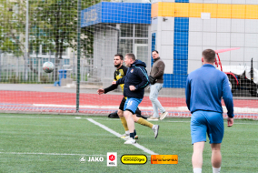 <a href="https://st.getinfootball.com/albums/1101135/69e92b79c6600_1920.jpg" target="_blank">Завантажити оригінал</a>