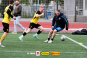 <a href="https://st.getinfootball.com/albums/1101135/69e92b7f09fe7_1920.jpg" target="_blank">Завантажити оригінал</a>