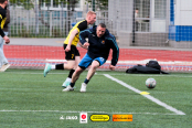 <a href="https://st.getinfootball.com/albums/1101135/69e92b83e28bc_1920.jpg" target="_blank">Завантажити оригінал</a>