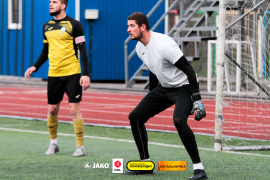 <a href="https://st.getinfootball.com/albums/1101135/69e92b88ce97b_1920.jpg" target="_blank">Завантажити оригінал</a>