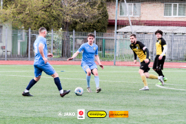<a href="https://st.getinfootball.com/albums/1101135/69e92b8e0ad88_1920.jpg" target="_blank">Завантажити оригінал</a>