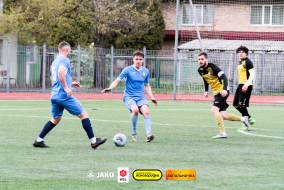<a href="https://st.getinfootball.com/albums/1101135/69e92b8e0ad88_1920.jpg" target="_blank">Завантажити оригінал</a>