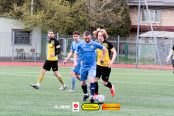 <a href="https://st.getinfootball.com/albums/1101135/69e92b92e0a41_1920.jpg" target="_blank">Завантажити оригінал</a>