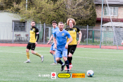 <a href="https://st.getinfootball.com/albums/1101135/69e92b96e875f_1920.jpg" target="_blank">Завантажити оригінал</a>