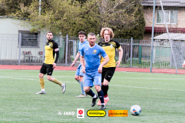 <a href="https://st.getinfootball.com/albums/1101135/69e92b96e875f_1920.jpg" target="_blank">Завантажити оригінал</a>