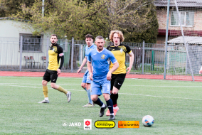 <a href="https://st.getinfootball.com/albums/1101135/69e92b96e875f_1920.jpg" target="_blank">Завантажити оригінал</a>