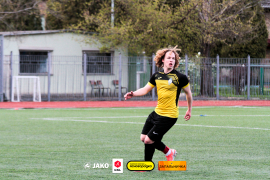 <a href="https://st.getinfootball.com/albums/1101135/69e92b9c1a4b4_1920.jpg" target="_blank">Завантажити оригінал</a>