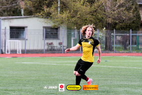 <a href="https://st.getinfootball.com/albums/1101135/69e92b9c1a4b4_1920.jpg" target="_blank">Завантажити оригінал</a>