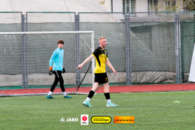 <a href="https://st.getinfootball.com/albums/1101135/69e92ba104df1_1920.jpg" target="_blank">Завантажити оригінал</a>