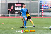 <a href="https://st.getinfootball.com/albums/1101135/69e92ba5d8495_1920.jpg" target="_blank">Завантажити оригінал</a>