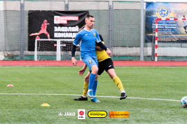 <a href="https://st.getinfootball.com/albums/1101135/69e92ba5d8495_1920.jpg" target="_blank">Завантажити оригінал</a>