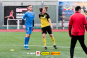<a href="https://st.getinfootball.com/albums/1101135/69e92baaec537_1920.jpg" target="_blank">Завантажити оригінал</a>