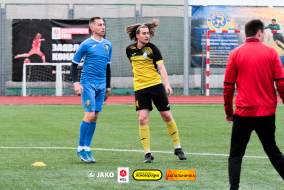 <a href="https://st.getinfootball.com/albums/1101135/69e92baaec537_1920.jpg" target="_blank">Завантажити оригінал</a>