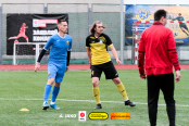 <a href="https://st.getinfootball.com/albums/1101135/69e92bafd49b5_1920.jpg" target="_blank">Завантажити оригінал</a>