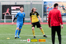 <a href="https://st.getinfootball.com/albums/1101135/69e92bafd49b5_1920.jpg" target="_blank">Завантажити оригінал</a>