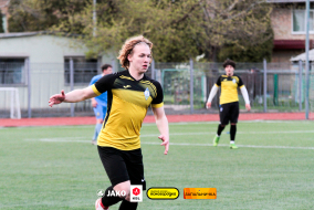 <a href="https://st.getinfootball.com/albums/1101135/69e92bb3b95e1_1920.jpg" target="_blank">Завантажити оригінал</a>