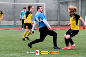 <a href="https://st.getinfootball.com/albums/1101135/69e92bb7cc89e_1920.jpg" target="_blank">Завантажити оригінал</a>