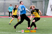 <a href="https://st.getinfootball.com/albums/1101135/69e92bbcbda53_1920.jpg" target="_blank">Завантажити оригінал</a>