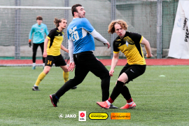 <a href="https://st.getinfootball.com/albums/1101135/69e92bbcbda53_1920.jpg" target="_blank">Завантажити оригінал</a>