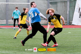 <a href="https://st.getinfootball.com/albums/1101135/69e92bbcbda53_1920.jpg" target="_blank">Завантажити оригінал</a>
