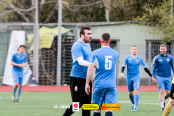 <a href="https://st.getinfootball.com/albums/1101135/69e92bc16a93f_1920.jpg" target="_blank">Завантажити оригінал</a>